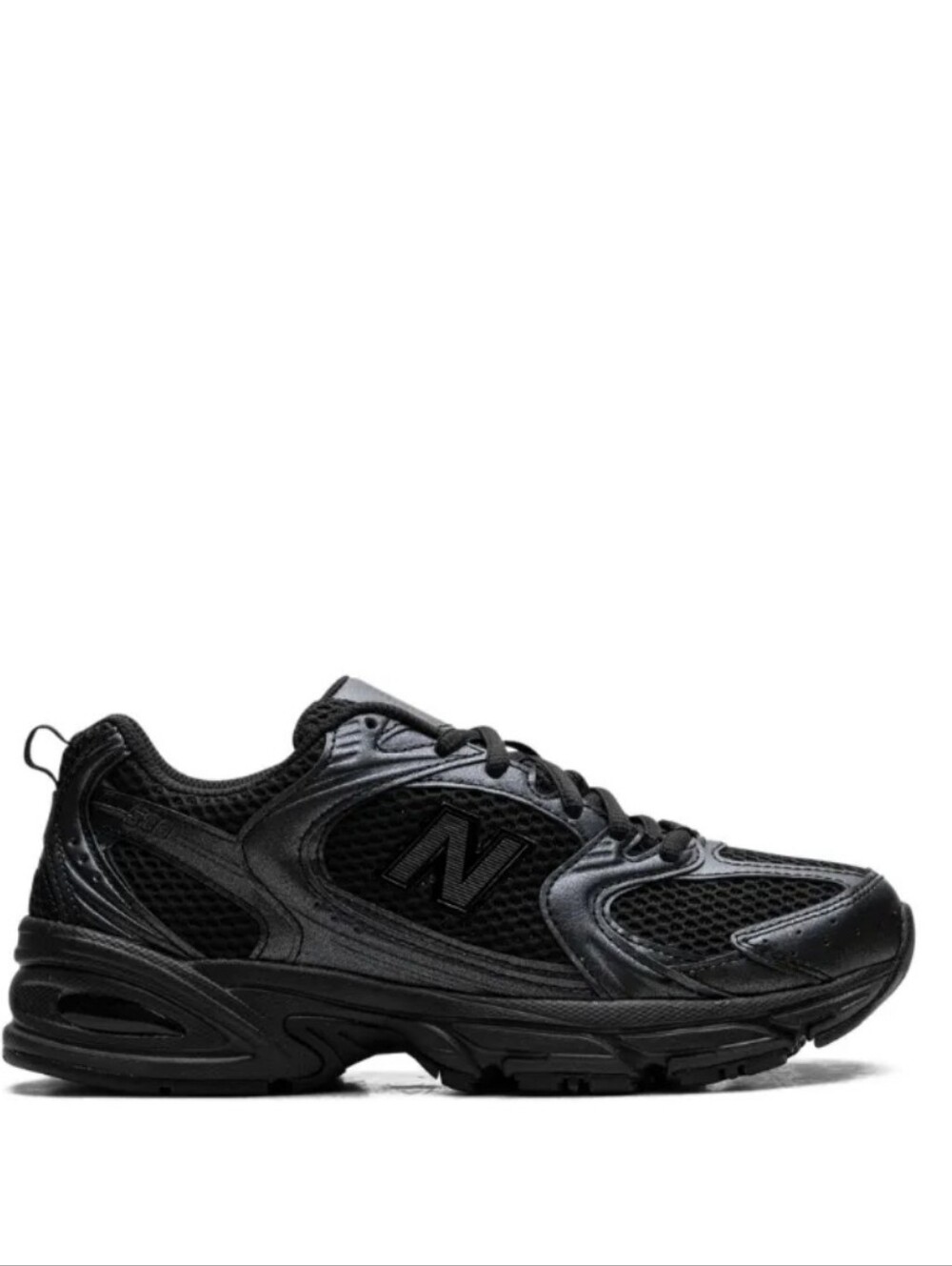 Sale: Mens New Balance 530 Sneakers - Size 13